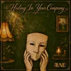 Artwork The Tune Cover Hiding In Your Company