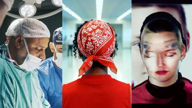 Drieluik van tips movie. that matter