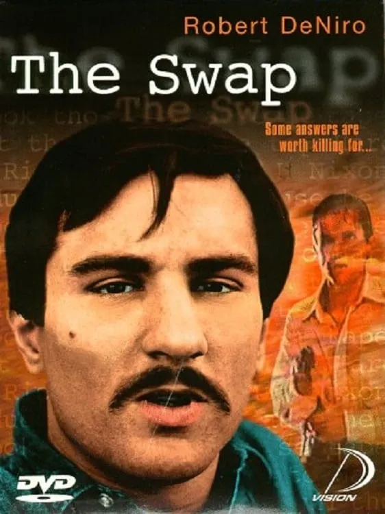 Sam's Song poster