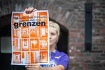 Campagne niet over grenzen