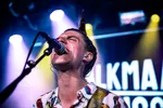 Alkmaar Plugged