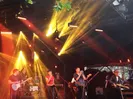 Home Counties op Valkhof Festival 2026