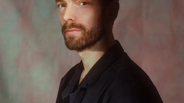 Remy van Kesteren