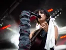 Naaz op de 4Daagsefeesten 2026