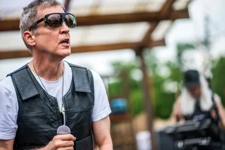 Crash Course In Science