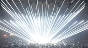 Ben Klock presenteert Photon op Awakenings