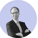 Advocaat vreemdelingenrecht Frans Willem Verbaas