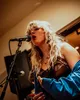 else lena