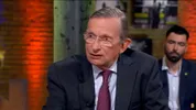 Jeroen van der Veer