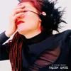 Artwork Fallen Angel - Bittersweet Regret (Photography by Mireille Nijhuis)