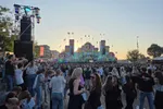 Vierdaagsefeesten 2026