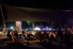 Zwarte Cross 2026