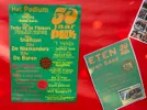 50 jaar Plak Festival