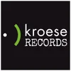 Kroese Recordshop
