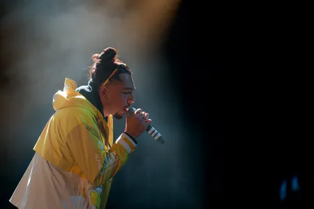 $KEER & BOO$ + Friends