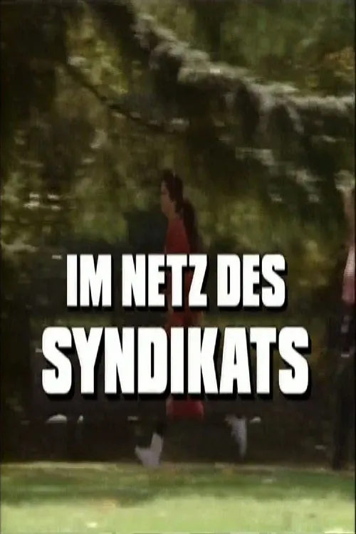 Shades Of Gray poster