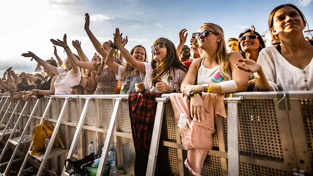 Hullabaloo