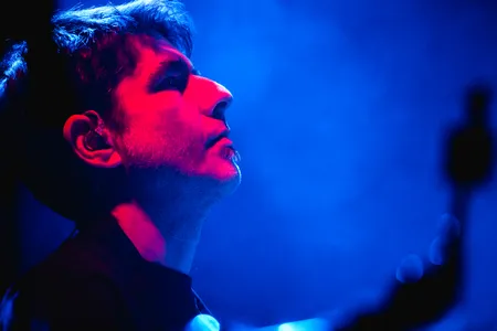 Die Wilde Jagd @ Hall of Fame