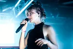 Froukje
