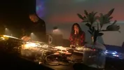 Rude 66, H7 Warehouse, ADE 2016