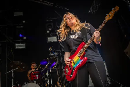 Vrienden van Oersoep Live