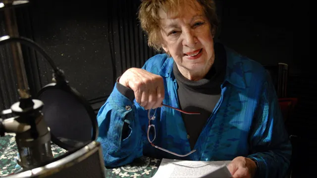 <p>foto: Hanny van Herk</p>