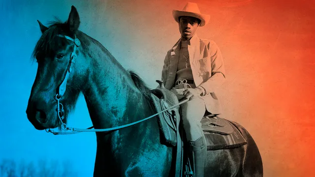 Mairo Nawaz  sunday snooze