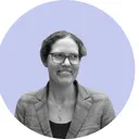 Cathelijne Stoof