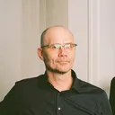 Foto van Bart Toemen