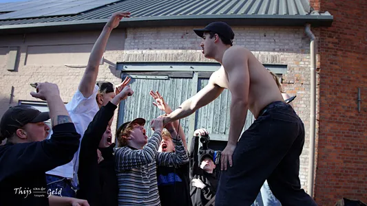 Headlock_ZLHC