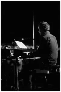 Miguel Boelens kwartet