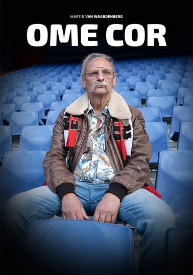 Ome Cor poster
