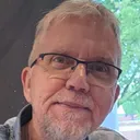 Portretfoto Frans
