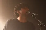 Paracetamøl