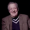 Stephen Fry