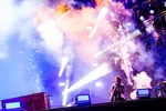 Twenty One Pilots op Pinkpop 2026