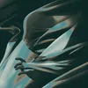 Sea Foam Grey - WYSIWYG cover art