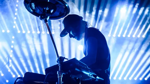 Jostijn Ligtvoet Fotografie