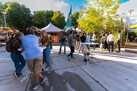 HE:LEEN festival 2022