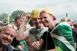 Zwarte Cross 2026