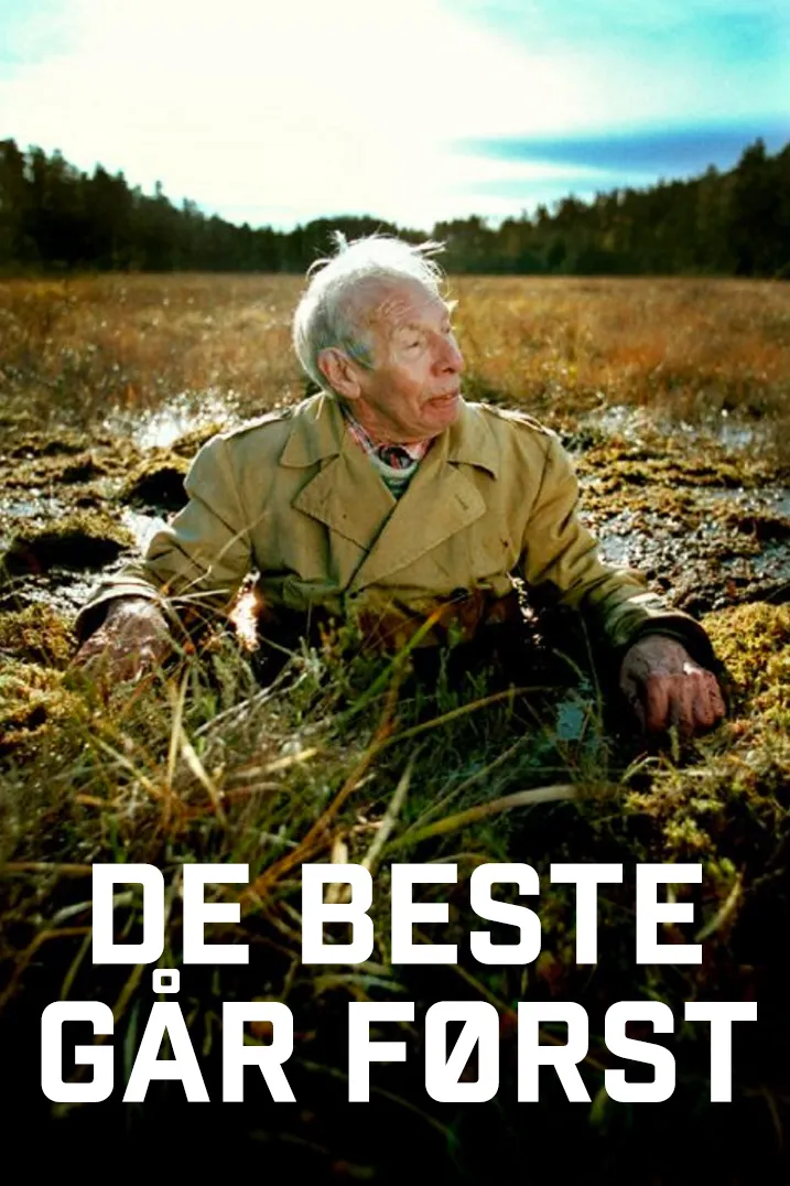 United we stand poster