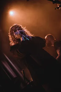 Heath