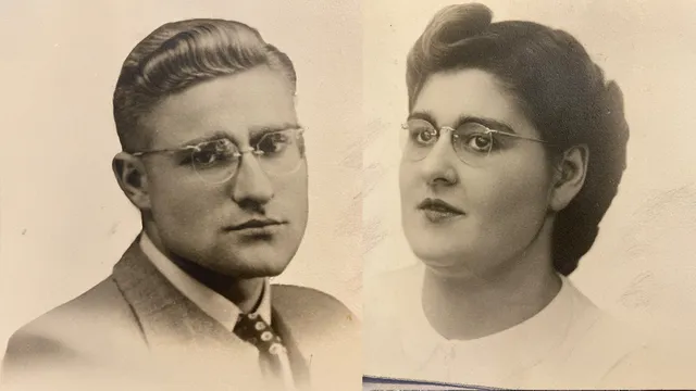 #269 - De zaak Micky en Jonas Schram