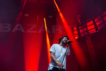 Bazart op Paaspop 2022