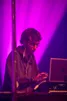 Thilo Match