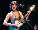 Noortje Knol
