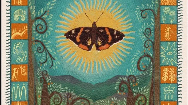 Cover Art Atalantis Heath