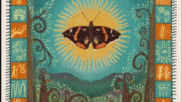Cover Art Atalantis Heath