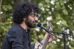 Hamid Reza Bezhadian