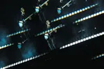 The XX op Down the Rabbit Hole 2026